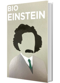 BioGrafic Einstein