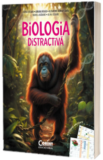 Biologia distractiva