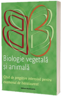 Biologie Pdf Rezultate Cautare Librariaonline Ro