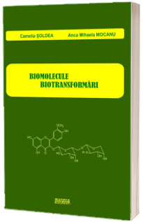 Biomolecule