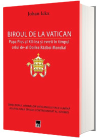 Biroul de la Vatican