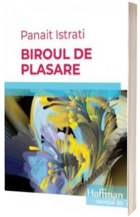 Biroul de plasare