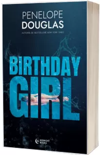 Birthday Girl