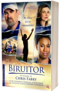 Biruitor