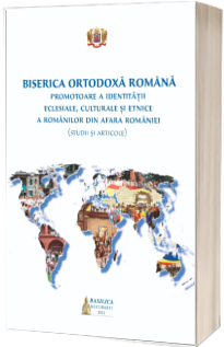 Biserica Ortodoxa Romana