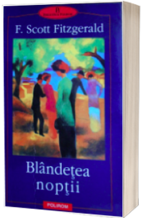 Blandetea noptii (2001)