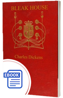 Bleak House