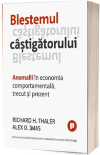 Blestemul castigatorului