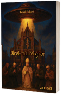 Blestemul religiilor