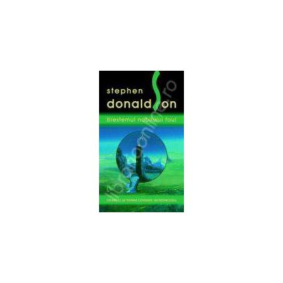 Blestemul Nobilului Foul