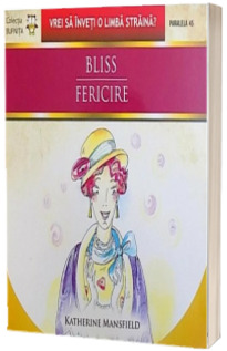 BLISS / FERICIRE