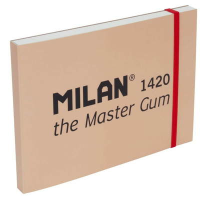 Bloc A5 acuarela 300G 30 coli