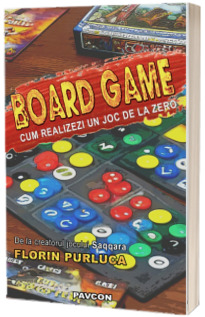 Board Game