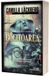 Bocitoarea