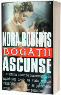 Bogatii ascunse