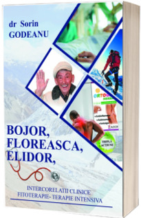 Bojor, Floreasca, Elidor