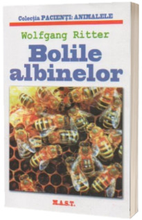 Bolile albinelor