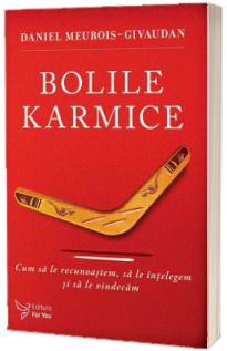 Bolile karmice