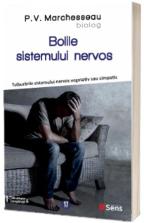 Bolile sistemului nervos