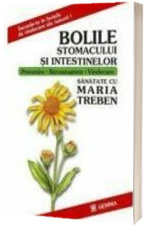 Bolile stomacului si intestinelor