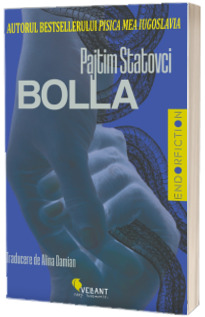 Bolla