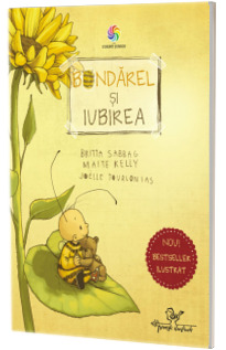 Bondarel si iubirea