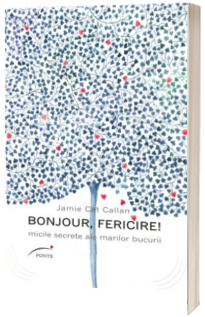 Bonjour, fericire! Micile secrete ale marilor bucurii