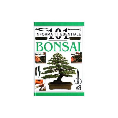 Bonsai