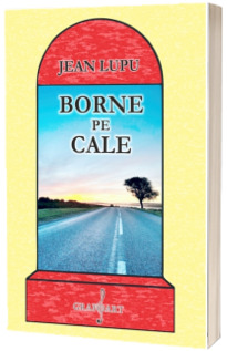 Borne pe cale