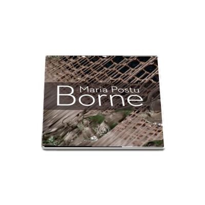 Borne