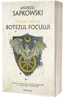 Botezul focului
