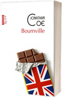 Bournville