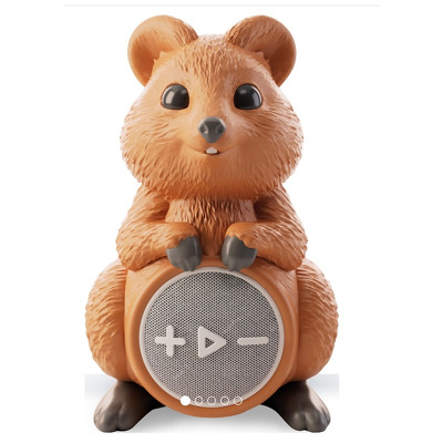 Boxa bluetooth Rainy Days - Quokka