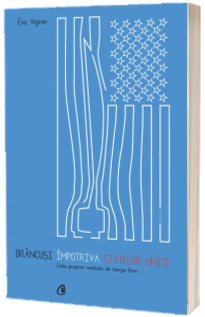 Brancusi impotriva Statelor Unite