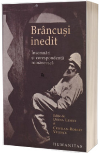 Brancusi inedit