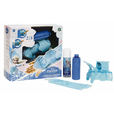 Bratara lansator zapada Disney Frozen