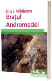 Bratul Andromedei