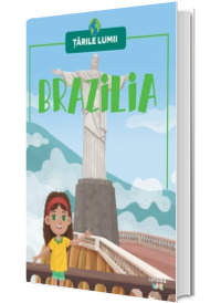 Brazilia