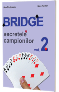 Bridge in 41 de povestiri vesele