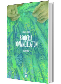 Broderia doamnei Lugton