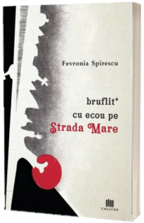 Bruflit cu ecou pe Strada Mare