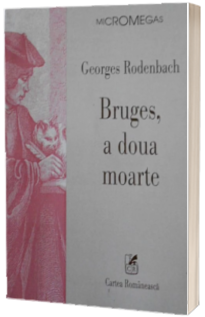 Bruges, a doua moarte