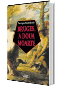 Bruges, a doua moarte