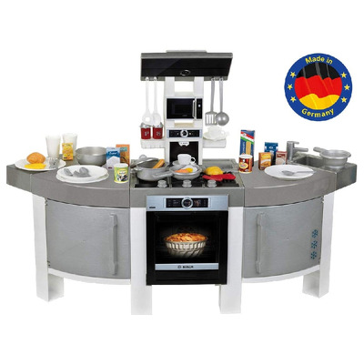 Bucatarie Bosch "Jumbo", Theo Klein