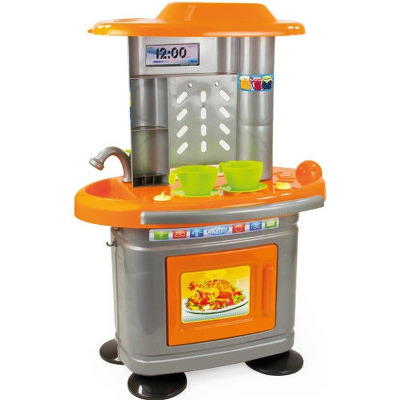 Bucatarie Mochtoys Chef s 67 cm