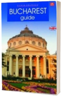 Bucharest Guide