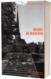 Buchet de rugaciuni