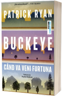 Buckeye