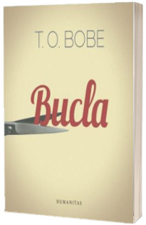 Bucla