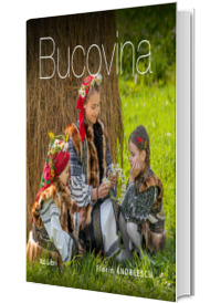 Bucovina